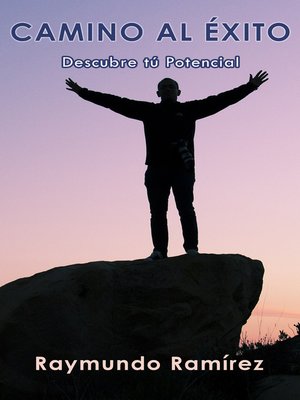 cover image of Camino al Éxito